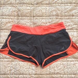 Women's bcg Athletic Shorts
